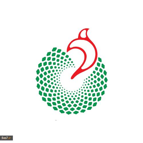 شهید کاظمی