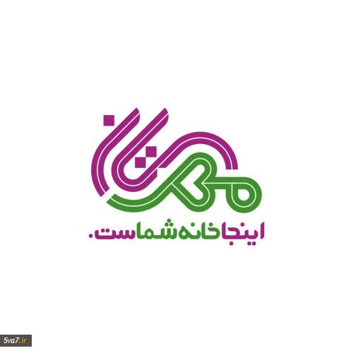 مهرستان