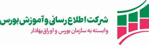 بورس
