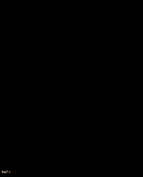از فاطمه به فاطمه