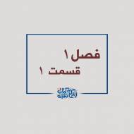 قسمت یک-ویولن‌زن روی پل