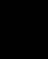 از فاطمه به فاطمه