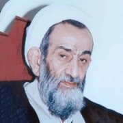 سخنران محمد شجاعی