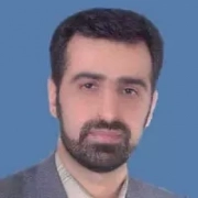 سید حسین سیدی