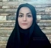 هدی حشمتیان