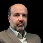 مجید ملا محمدی