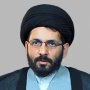 محمد حسین راجی