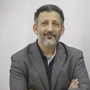 محمد حمزه‌ زاده