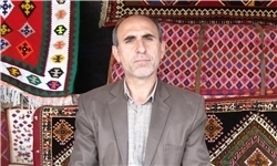 حسن گلچین