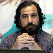 علی اصغر عزتی
