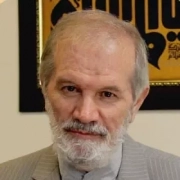 محمد حسین صلواتیان