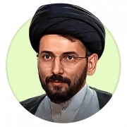 سید محمدحسین راجی