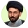 سید محمدحسین راجی