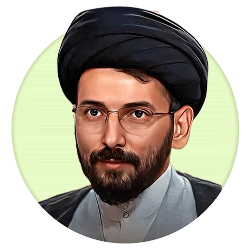 سید محمدحسین راجی