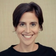 انی سیلوسترو