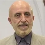 سید هاشم میرلوحی