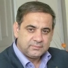 احمد یوسف زاده