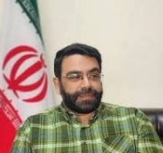 حسین جودوی