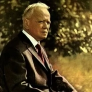 میخائیل شولوخوف