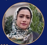 سیده هستی حسینی