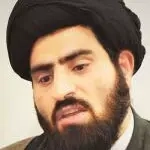سید مهدی موسوی