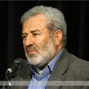 سید حسن حسینی ارسنجانی