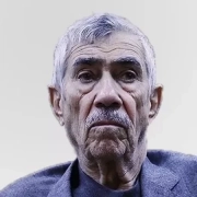 عبدالرحمن صفارپور