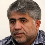 مرتضی شعبانی