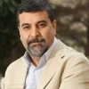 محمد جواد جزینی