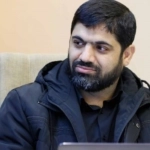 کاظم حاجی رجبعلی