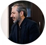 محمدحسن زمان وزیری