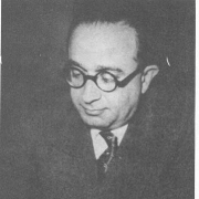 محمد نصیری