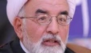 عبدالکریم بی آزار شیرازی