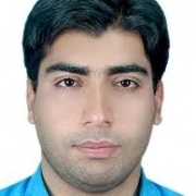 محسن عزیزی ابرقویی