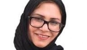 مرجان فولادوند
