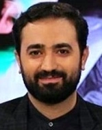 وحید یامین پور