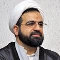 محسن عباسی ولدی /