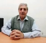 سعید اسدی فر