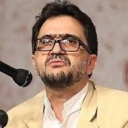 حسن کچوئیان
