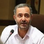 علی اصغر رضوانی